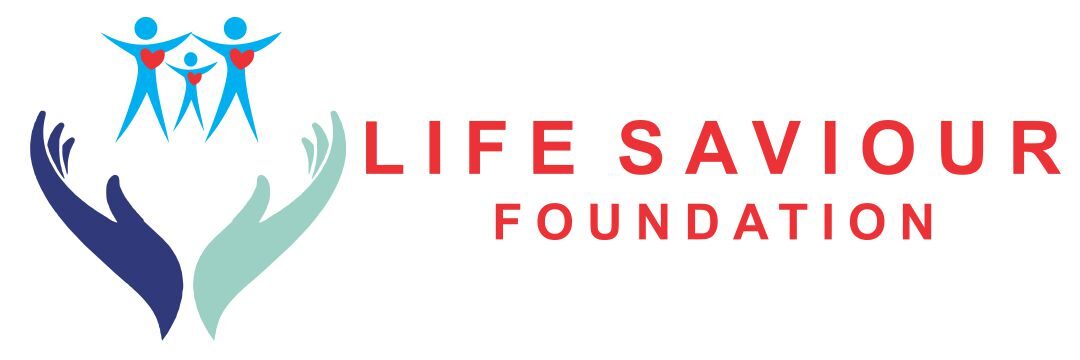lifesaviourfoundation