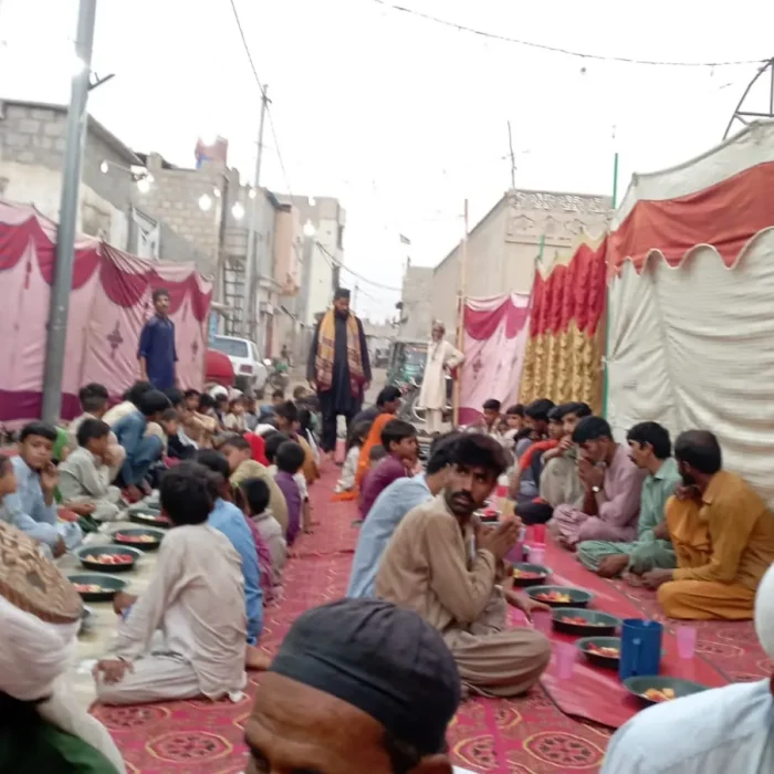 WhatsApp Image 2026-06-19 at 10.56.48 PM (1)